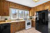 78 State St - Photo 12