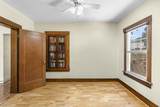 78 State St - Photo 13