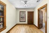 78 State St - Photo 14