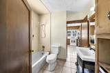 78 State St - Photo 15