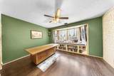 78 State St - Photo 16