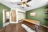 78 State St - Photo 17