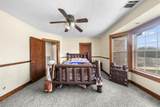 78 State St - Photo 19