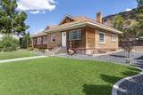 78 State St - Photo 2