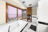 78 State St - Photo 20