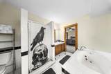 78 State St - Photo 21