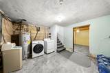 78 State St - Photo 22
