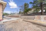 78 State St - Photo 23
