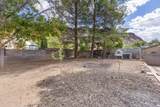 78 State St - Photo 24