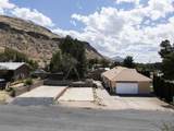 78 State St - Photo 26