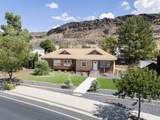 78 State St - Photo 3