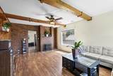 78 State St - Photo 5