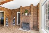 78 State St - Photo 6