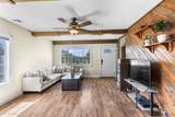 78 State St - Photo 7
