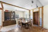 78 State St - Photo 8