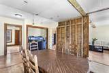 78 State St - Photo 9