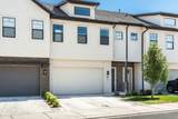 2600 Ocotillo Way - Photo 1