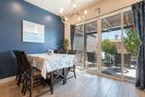 2600 Ocotillo Way - Photo 10