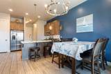 2600 Ocotillo Way - Photo 11