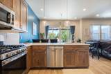 2600 Ocotillo Way - Photo 12