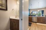 2600 Ocotillo Way - Photo 13