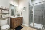 2600 Ocotillo Way - Photo 14