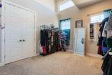 2600 Ocotillo Way - Photo 15