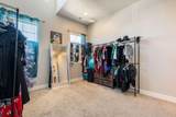 2600 Ocotillo Way - Photo 16