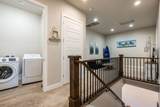 2600 Ocotillo Way - Photo 17