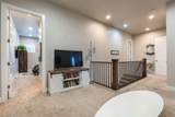 2600 Ocotillo Way - Photo 18