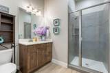 2600 Ocotillo Way - Photo 19