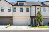 2600 Ocotillo Way - Photo 2