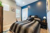 2600 Ocotillo Way - Photo 20
