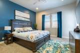 2600 Ocotillo Way - Photo 21