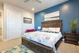 2600 Ocotillo Way - Photo 22