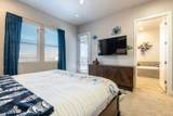 2600 Ocotillo Way - Photo 23