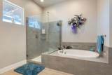 2600 Ocotillo Way - Photo 24
