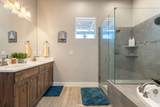 2600 Ocotillo Way - Photo 25