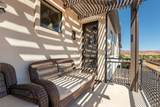 2600 Ocotillo Way - Photo 27