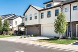2600 Ocotillo Way - Photo 3