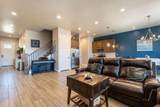 2600 Ocotillo Way - Photo 30