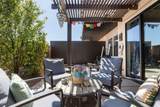2600 Ocotillo Way - Photo 31