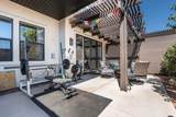 2600 Ocotillo Way - Photo 32