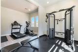 2600 Ocotillo Way - Photo 33