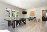 2600 Ocotillo Way - Photo 35
