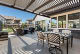 2600 Ocotillo Way - Photo 36