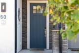 2600 Ocotillo Way - Photo 4