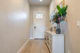 2600 Ocotillo Way - Photo 5