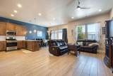2600 Ocotillo Way - Photo 6