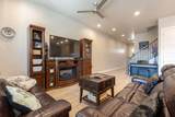 2600 Ocotillo Way - Photo 7